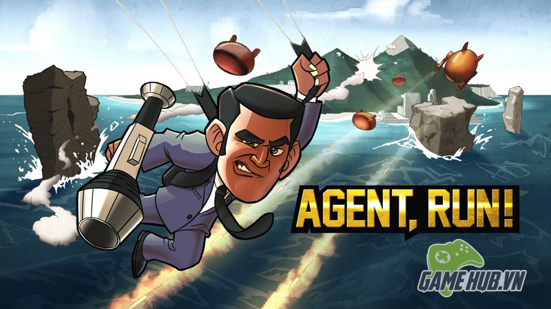 android, ios, gmo, tai game, download, tai ve, game mobile online, tai game mobile free, download game mobile free, download game mobile, top game mobile, top game mobile free, top game mobile mien phi, top game mobile khủng free, top game mobile khung free, tải game mobile, tai game mobile, tải game mobile free, kinh nghiệm chơi game mobile, kinh nghiem choi game mobile, review game mobile, bí kíp game mobile, bi kip game mobile, agent run!