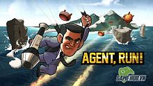 android, ios, gmo, tai game, download, tai ve, game mobile online, tai game mobile free, download game mobile free, download game mobile, top game mobile, top game mobile free, top game mobile mien phi, top game mobile khủng free, top game mobile khung free, tải game mobile, tai game mobile, tải game mobile free, kinh nghiệm chơi game mobile, kinh nghiem choi game mobile, review game mobile, bí kíp game mobile, bi kip game mobile, agent run!