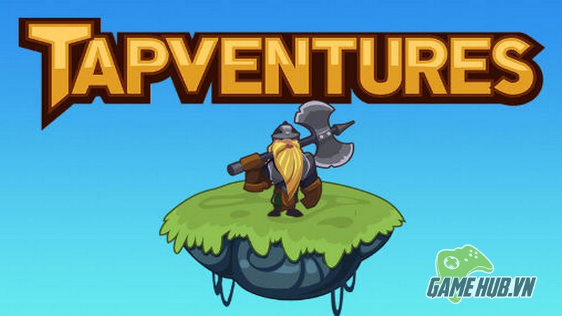 android, gmo, tai game, download, tai ve, game mobile online, tai game mobile free, download game mobile free, download game mobile, top game mobile, top game mobile free, top game mobile mien phi, top game mobile khủng free, top game mobile khung free, tải game mobile, tai game mobile, tải game mobile free, kinh nghiệm chơi game mobile, kinh nghiem choi game mobile, review game mobile, bí kíp game mobile, bi kip game mobile, tapventures
