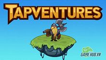 android, gmo, tai game, download, tai ve, game mobile online, tai game mobile free, download game mobile free, download game mobile, top game mobile, top game mobile free, top game mobile mien phi, top game mobile khủng free, top game mobile khung free, tải game mobile, tai game mobile, tải game mobile free, kinh nghiệm chơi game mobile, kinh nghiem choi game mobile, review game mobile, bí kíp game mobile, bi kip game mobile, tapventures