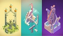 android, ios, 2d, gmo, game 2d, download game, tai game, monument valley, link download, tai game mien phi, game mobile online, game phieu luu, game giai do, do hoa dep, game mien phi, tai game mobile free, download game mobile free, download game mobile, top game mobile, top game mobile free, top game mobile mien phi, top game mobile khủng free, top game mobile khung free, tải game mobile, tai game mobile, tải game mobile free, kinh nghiệm chơi game mobile, kinh nghiem choi game mobile, review game mobile, bí kíp game mobile, bi kip game mobile, forgotten shores