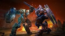 game 3d, android, ios, gmo, download game, tai game, game hay, link download, tai game mien phi, xcom: enemy unknown, game mobile online, link tai, sieu pham, game chien thuat, bom tan, do hoa dep, game mien phi, game do hoa dep, tai game mobile free, download game mobile free, download game mobile, top game mobile, top game mobile free, top game mobile mien phi, top game mobile khủng free, top game mobile khung free, tải game mobile, tai game mobile, tải game mobile free, kinh nghiệm chơi game mobile, kinh nghiem choi game mobile, review game mobile, bí kíp game mobile, bi kip game mobile, chien thuat theo luot, xcom enemy within, xcom enemy unknown, do hoa, firaxis games, 2k games