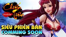 android, ios, chiến tiên, gmo, chien tien, game mobile online, mmo, tai game mobile free, download game mobile free, download game mobile, top game mobile, top game mobile free, top game mobile mien phi, top game mobile khủng free, top game mobile khung free, tải game mobile, tai game mobile, tải game mobile free, kinh nghiệm chơi game mobile, kinh nghiem choi game mobile, review game mobile, bí kíp game mobile, bi kip game mobile