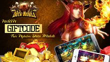 android, ios, gmo, tai game, download, tai ve, game mobile online, mmo, tai game mobile free, download game mobile free, download game mobile, top game mobile, top game mobile free, top game mobile mien phi, top game mobile khủng free, top game mobile khung free, tải game mobile, tai game mobile, tải game mobile free, kinh nghiệm chơi game mobile, kinh nghiem choi game mobile, review game mobile, bí kíp game mobile, bi kip game mobile, dota mobile