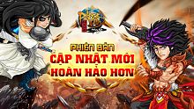 android, ios, gmo, game mobile online, mmo, phong vân truyện, tai game mobile free, download game mobile free, download game mobile, top game mobile, top game mobile free, top game mobile mien phi, top game mobile khủng free, top game mobile khung free, tải game mobile, tai game mobile, tải game mobile free, kinh nghiệm chơi game mobile, kinh nghiem choi game mobile, review game mobile, bí kíp game mobile, bi kip game mobile, phong van truyen