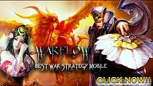 android, ios, gmo, game mobile online, mmo, tai game mobile free, download game mobile free, download game mobile, top game mobile, top game mobile free, top game mobile mien phi, top game mobile khủng free, top game mobile khung free, tải game mobile, tai game mobile, tải game mobile free, kinh nghiệm chơi game mobile, kinh nghiem choi game mobile, review game mobile, bí kíp game mobile, bi kip game mobile, tam quoc vgg, tam quốc vgg
