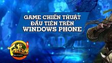 tao thao truyen, android, ios, gmo, tào tháo truyện, game mobile online, mmo, tai game mobile free, download game mobile free, download game mobile, top game mobile, top game mobile free, top game mobile mien phi, top game mobile khủng free, top game mobile khung free, tải game mobile, tai game mobile, tải game mobile free, kinh nghiệm chơi game mobile, kinh nghiem choi game mobile, review game mobile, bí kíp game mobile, bi kip game mobile
