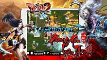 android, ios, gmo, tai game, download, tai ve, game mobile online, mmo, vo lam mobile, tai game mobile free, download game mobile free, download game mobile, top game mobile, top game mobile free, top game mobile mien phi, top game mobile khủng free, top game mobile khung free, tải game mobile, tai game mobile, tải game mobile free, kinh nghiệm chơi game mobile, kinh nghiem choi game mobile, review game mobile, bí kíp game mobile, bi kip game mobile, võ lâm mobile