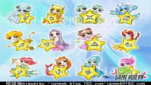 android, ios, gamehub.vn, gmo, gamehub, monument valley, 2048, việt nam, game mobile online, angry bird, tai game mobile free, download game mobile free, download game mobile, top game mobile, top game mobile free, top game mobile mien phi, top game mobile khủng free, top game mobile khung free, tải game mobile, tai game mobile, tải game mobile free, kinh nghiệm chơi game mobile, kinh nghiem choi game mobile, review game mobile, bí kíp game mobile, bi kip game mobile, đuổi hình bắt chữ, game puzzle, qua sông iq, bingota, ai là triệu phú, wordsearch plus, 1+1=2, math ninja, ai thông minh hơn học sinh lớp 5, sudoku, ngày nhà giáo, 20/11, game giáo dục