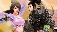 android, ios, gamehub.vn, gmo, gamehub, việt nam, game mobile online, tai game mobile free, download game mobile free, download game mobile, top game mobile, top game mobile free, top game mobile mien phi, top game mobile khủng free, top game mobile khung free, tải game mobile, tai game mobile, tải game mobile free, kinh nghiệm chơi game mobile, kinh nghiem choi game mobile, review game mobile, bí kíp game mobile, bi kip game mobile, chinh do, chinh đồ, chinh đồ mobile