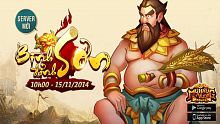 android, ios, game, gmo, game mobile online, tay du ky, tai game mobile free, download game mobile free, download game mobile, top game mobile, top game mobile free, top game mobile mien phi, top game mobile khủng free, top game mobile khung free, tải game mobile, tai game mobile, tải game mobile free, kinh nghiệm chơi game mobile, kinh nghiem choi game mobile, review game mobile, bí kíp game mobile, bi kip game mobile, mỹ hầu vương