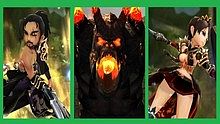 android, ios, rpg, gmo, download game, tai game, game hay, link download, arpg, tai game mien phi, game mobile online, game nhap vai, game hanh dong, link tai, nhap vai hanh dong, game mien phi, tai game mobile free, download game mobile free, download game mobile, top game mobile, top game mobile free, top game mobile mien phi, top game mobile khủng free, top game mobile khung free, tải game mobile, tai game mobile, tải game mobile free, kinh nghiệm chơi game mobile, kinh nghiem choi game mobile, review game mobile, bí kíp game mobile, bi kip game mobile, action rpg, the world ii, hunting boss