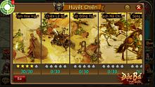 android, ios, event, giftcode, gmo, tai game, download, tai ve, game mobile online, mmo, tai game mobile free, download game mobile free, download game mobile, top game mobile, top game mobile free, top game mobile mien phi, top game mobile khủng free, top game mobile khung free, tải game mobile, tai game mobile, tải game mobile free, kinh nghiệm chơi game mobile, kinh nghiem choi game mobile, review game mobile, bí kíp game mobile, bi kip game mobile, doc ba tam quoc, độc bá tam quốc