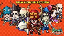 android, ios, event, giftcode, gmo, tai game, download, tai ve, game mobile online, mmo, tai game mobile free, download game mobile free, download game mobile, top game mobile, top game mobile free, top game mobile mien phi, top game mobile khủng free, top game mobile khung free, tải game mobile, tai game mobile, tải game mobile free, kinh nghiệm chơi game mobile, kinh nghiem choi game mobile, review game mobile, bí kíp game mobile, bi kip game mobile, tekken basara