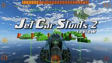 android, ios, gmo, tai game, download, gameplay, tai ve, game mobile online, sap phat hanh, mmo, tai game mobile free, download game mobile free, download game mobile, top game mobile, top game mobile free, top game mobile mien phi, top game mobile khủng free, top game mobile khung free, tải game mobile, tai game mobile, tải game mobile free, kinh nghiệm chơi game mobile, kinh nghiem choi game mobile, review game mobile, bí kíp game mobile, bi kip game mobile, jet car stunts 2, jet car stunts