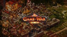 clash of clans, android, ios, gmo, game mobile online, mmo, tai game mobile free, download game mobile free, download game mobile, top game mobile, top game mobile free, top game mobile mien phi, top game mobile khủng free, top game mobile khung free, tải game mobile, tai game mobile, tải game mobile free, kinh nghiệm chơi game mobile, kinh nghiem choi game mobile, review game mobile, bí kíp game mobile, bi kip game mobile, game of war – fire age, game of war, fire age, kate upton