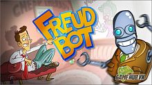 android, gmo, tai game, download, tai ve, game mobile online, tai game mobile free, download game mobile free, download game mobile, top game mobile, top game mobile free, top game mobile mien phi, top game mobile khủng free, top game mobile khung free, tải game mobile, tai game mobile, tải game mobile free, kinh nghiệm chơi game mobile, kinh nghiem choi game mobile, review game mobile, bí kíp game mobile, bi kip game mobile, freudbot
