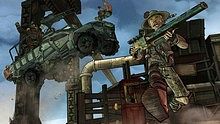 ios, gmo, telltale games, game hay, fps, game mobile online, game hanh dong, game phieu luu, game giai do, tai game mobile free, download game mobile free, download game mobile, top game mobile, top game mobile free, top game mobile mien phi, top game mobile khủng free, top game mobile khung free, tải game mobile, tai game mobile, tải game mobile free, kinh nghiệm chơi game mobile, kinh nghiem choi game mobile, review game mobile, bí kíp game mobile, bi kip game mobile, tales from borderlands, borderlands, comics, cel shading, gearbox software