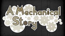 android, ios, game hot, tai game, puzzle, game hay, tai game mien phi, tong hop, game giai do, appvn, top game, tong hop game, steampunk, top game mobile khung free, bi kip game mobile, free game, free download game, meo choi game, skyfish studio, a mechanical story, review game, trai nghiem game, top game khung