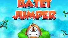 android, ios, gmo, gameplay, game mobile online, sap phat hanh, mmo, tai game mobile free, download game mobile free, download game mobile, top game mobile, top game mobile free, top game mobile mien phi, top game mobile khủng free, top game mobile khung free, tải game mobile, tai game mobile, tải game mobile free, kinh nghiệm chơi game mobile, kinh nghiem choi game mobile, review game mobile, bí kíp game mobile, bi kip game mobile, batet jumper