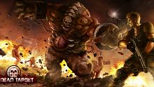 android, ios, event, giftcode, gmo, tai game, download, face to zombie, tai ve, game mobile online, vng, mmo, tai game mobile free, download game mobile free, download game mobile, top game mobile, top game mobile free, top game mobile mien phi, top game mobile khủng free, top game mobile khung free, tải game mobile, tai game mobile, tải game mobile free, kinh nghiệm chơi game mobile, kinh nghiem choi game mobile, review game mobile, bí kíp game mobile, bi kip game mobile