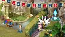 android, ios, gmo, game mobile online, sap phat hanh, mmo, tai game mobile free, download game mobile free, download game mobile, top game mobile, top game mobile free, top game mobile mien phi, top game mobile khủng free, top game mobile khung free, tải game mobile, tai game mobile, tải game mobile free, kinh nghiệm chơi game mobile, kinh nghiem choi game mobile, review game mobile, bí kíp game mobile, bi kip game mobile, sagavn