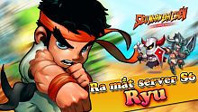 android, ios, event, giftcode, gmo, tai game, download, tai ve, game mobile online, mmo, tai game mobile free, download game mobile free, download game mobile, top game mobile, top game mobile free, top game mobile mien phi, top game mobile khủng free, top game mobile khung free, tải game mobile, tai game mobile, tải game mobile free, kinh nghiệm chơi game mobile, kinh nghiem choi game mobile, review game mobile, bí kíp game mobile, bi kip game mobile, sieu nhan dai chien, siêu nhân đại chiến