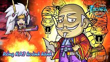 android, ios, event, giftcode, gmo, tai game, download, tai ve, game mobile online, mmo, tai game mobile free, download game mobile free, download game mobile, top game mobile, top game mobile free, top game mobile mien phi, top game mobile khủng free, top game mobile khung free, tải game mobile, tai game mobile, tải game mobile free, kinh nghiệm chơi game mobile, kinh nghiem choi game mobile, review game mobile, bí kíp game mobile, bi kip game mobile, tekken basara