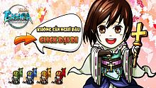 gmo, gameplay, game mobile online, mmo, tai game mobile free, download game mobile free, download game mobile, top game mobile, top game mobile free, top game mobile mien phi, top game mobile khủng free, top game mobile khung free, tải game mobile, tai game mobile, tải game mobile free, kinh nghiệm chơi game mobile, kinh nghiem choi game mobile, review game mobile, bí kíp game mobile, bi kip game mobile, tekken basara