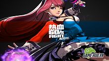 android, ios, gamehub.vn, gmo, gamehub, việt nam, game mobile online, tai game mobile free, download game mobile free, download game mobile, top game mobile, top game mobile free, top game mobile mien phi, top game mobile khủng free, top game mobile khung free, tải game mobile, tai game mobile, tải game mobile free, kinh nghiệm chơi game mobile, kinh nghiem choi game mobile, review game mobile, bí kíp game mobile, bi kip game mobile, thien thien huyen tuong, fantasy fighter