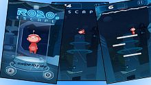 ios, gmo, tổng hợp, tong hop, game mobile online, mmo, tai game mobile free, download game mobile free, download game mobile, top game mobile, top game mobile free, top game mobile mien phi, top game mobile khủng free, top game mobile khung free, tải game mobile, tai game mobile, tải game mobile free, kinh nghiệm chơi game mobile, kinh nghiem choi game mobile, review game mobile, bí kíp game mobile, bi kip game mobile, legend of roland, the last door, sagavn, darkness reborn, bắt chữ online, robo’s escape, gmo sagavn