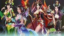 android, ios, gamehub.vn, gmo, gamehub, việt nam, game mobile online, tai game mobile free, download game mobile free, download game mobile, top game mobile, top game mobile free, top game mobile mien phi, top game mobile khủng free, top game mobile khung free, tải game mobile, tai game mobile, tải game mobile free, kinh nghiệm chơi game mobile, kinh nghiem choi game mobile, review game mobile, bí kíp game mobile, bi kip game mobile, tiên quốc chiến, tien quoc chien