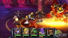 android, ios, gmo, nph, game mobile online, chien thuat, the tuong, tai game mobile free, download game mobile free, download game mobile, top game mobile, top game mobile free, top game mobile mien phi, top game mobile khủng free, top game mobile khung free, tải game mobile, tai game mobile, tải game mobile free, kinh nghiệm chơi game mobile, kinh nghiem choi game mobile, review game mobile, bí kíp game mobile, bi kip game mobile, the bai the he moi, dota mobile, miki entertainment