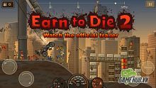 android, ios, gmo, tai game, download, tai ve, game mobile online, sap phat hanh, tai game mobile free, download game mobile free, download game mobile, top game mobile, top game mobile free, top game mobile mien phi, top game mobile khủng free, top game mobile khung free, tải game mobile, tai game mobile, tải game mobile free, kinh nghiệm chơi game mobile, kinh nghiem choi game mobile, review game mobile, bí kíp game mobile, bi kip game mobile, earn to die 2