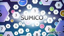 android, ios, gmo, tai game, download, tai ve, game mobile online, tai game mobile free, download game mobile free, download game mobile, top game mobile, top game mobile free, top game mobile mien phi, top game mobile khủng free, top game mobile khung free, tải game mobile, tai game mobile, tải game mobile free, kinh nghiệm chơi game mobile, kinh nghiem choi game mobile, review game mobile, bí kíp game mobile, bi kip game mobile, sumico