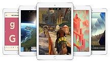 apple, ios, iphone, os, ipad air, angry birds stella, iphone 6 plus, ipad air 2, com enemy unknown, com, ftl faster than light, safari, instruments, touch id