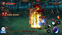 android, ios, giftcode, gmo, tai game, download, tai ve, game mobile online, mmo, phong ma, tai game mobile free, download game mobile free, download game mobile, top game mobile, top game mobile free, top game mobile mien phi, top game mobile khủng free, top game mobile khung free, tải game mobile, tai game mobile, tải game mobile free, kinh nghiệm chơi game mobile, kinh nghiem choi game mobile, review game mobile, bí kíp game mobile, bi kip game mobile