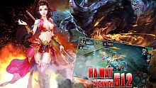 android, ios, gmo, tai game, download, review, tai ve, game mobile online, mmo, tai game mobile free, download game mobile free, download game mobile, top game mobile, top game mobile free, top game mobile mien phi, top game mobile khủng free, top game mobile khung free, tải game mobile, tai game mobile, tải game mobile free, kinh nghiệm chơi game mobile, kinh nghiem choi game mobile, review game mobile, bí kíp game mobile, bi kip game mobile, tien kiem ky duyen, tiên kiếm kỳ duyên