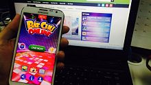 android, ios, gmo, tai game, download, gameplay, tai ve, game mobile online, sap phat hanh, mmo, duoi hinh bat chu, tai game mobile free, download game mobile free, download game mobile, top game mobile, top game mobile free, top game mobile mien phi, top game mobile khủng free, top game mobile khung free, tải game mobile, tai game mobile, tải game mobile free, kinh nghiệm chơi game mobile, kinh nghiem choi game mobile, review game mobile, bí kíp game mobile, bi kip game mobile, đuổi hình bắt chữ, bắt chữ online, bat chu online