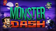 android, ios, gmo, tai game, download, gameplay, tai ve, game mobile online, sap phat hanh, mmo, tai game mobile free, download game mobile free, download game mobile, top game mobile, top game mobile free, top game mobile mien phi, top game mobile khủng free, top game mobile khung free, tải game mobile, tai game mobile, tải game mobile free, kinh nghiệm chơi game mobile, kinh nghiem choi game mobile, review game mobile, bí kíp game mobile, bi kip game mobile, monster dash