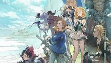 rpg, gmo, card battle, brave frontier, final fantasy, square enix, game mobile online, game nhap vai, game the bai, final fantasy 7, tai game mobile free, download game mobile free, download game mobile, top game mobile, top game mobile free, top game mobile mien phi, top game mobile khủng free, top game mobile khung free, tải game mobile, tai game mobile, tải game mobile free, kinh nghiệm chơi game mobile, kinh nghiem choi game mobile, review game mobile, bí kíp game mobile, bi kip game mobile, fintal fantasy vii, final fantasy viii, final fantasy 8, final fantasy xv, final fantasy legends crystal of space-time, final fantasy brave exvius, snes, cloud strife, squall leonhart, zack fair, tidus, alim, final fantasy portal, triple triad