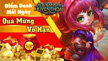 android, ios, gmo, tai game, download, tai ve, game mobile online, sap phat hanh, mmo, tai game mobile free, download game mobile free, download game mobile, top game mobile, top game mobile free, top game mobile mien phi, top game mobile khủng free, top game mobile khung free, tải game mobile, tai game mobile, tải game mobile free, kinh nghiệm chơi game mobile, kinh nghiem choi game mobile, review game mobile, bí kíp game mobile, bi kip game mobile, liên minh huyền thoại mobi, lien minh huyen thoai mobi