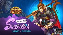 android, app store, ios, gmo, game mobile online, mmo, tai game mobile free, download game mobile free, download game mobile, top game mobile, top game mobile free, top game mobile mien phi, top game mobile khủng free, top game mobile khung free, tải game mobile, tai game mobile, tải game mobile free, kinh nghiệm chơi game mobile, kinh nghiem choi game mobile, review game mobile, bí kíp game mobile, bi kip game mobile, mỹ hầu vương, my hau vuong