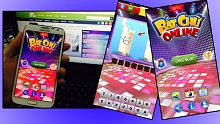 android, ios, gmo, tai game, download, gameplay, tai ve, game mobile online, sap phat hanh, mmo, duoi hinh bat chu, tai game mobile free, download game mobile free, download game mobile, top game mobile, top game mobile free, top game mobile mien phi, top game mobile khủng free, top game mobile khung free, tải game mobile, tai game mobile, tải game mobile free, kinh nghiệm chơi game mobile, kinh nghiem choi game mobile, review game mobile, bí kíp game mobile, bi kip game mobile, bắt chữ online, bat chu online