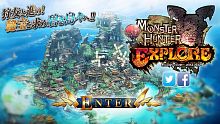 android, ios, gmo, tai game, download, tai ve, game mobile online, monster hunter, tai game mobile free, download game mobile free, download game mobile, top game mobile, top game mobile free, top game mobile mien phi, top game mobile khủng free, top game mobile khung free, tải game mobile, tai game mobile, tải game mobile free, kinh nghiệm chơi game mobile, kinh nghiem choi game mobile, review game mobile, bí kíp game mobile, bi kip game mobile