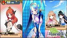 android, ios, gamehub.vn, gmo, gamehub, việt nam, game mobile online, tai game mobile free, download game mobile free, download game mobile, top game mobile, top game mobile free, top game mobile mien phi, top game mobile khủng free, top game mobile khung free, tải game mobile, tai game mobile, tải game mobile free, kinh nghiệm chơi game mobile, kinh nghiem choi game mobile, review game mobile, bí kíp game mobile, bi kip game mobile, my princess