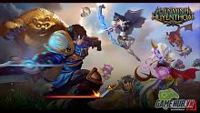 android, ios, gmo, mobi, gamehub, game mobile online, lmht, tai game mobile free, download game mobile free, download game mobile, top game mobile, top game mobile free, top game mobile mien phi, top game mobile khủng free, top game mobile khung free, tải game mobile, tai game mobile, tải game mobile free, kinh nghiệm chơi game mobile, kinh nghiem choi game mobile, review game mobile, bí kíp game mobile, bi kip game mobile, liên minh huyền thoại mobi, teemo, lag, disconnect