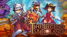 android, gmo, tai game, link download, arpg, tai game mien phi, down game, game mobile online, game nhap vai, game hanh dong, link tai, nhap vai hanh dong, game mien phi, tai game mobile free, download game mobile free, download game mobile, top game mobile, top game mobile free, top game mobile mien phi, top game mobile khủng free, top game mobile khung free, tải game mobile, tai game mobile, tải game mobile free, kinh nghiệm chơi game mobile, kinh nghiem choi game mobile, review game mobile, bí kíp game mobile, bi kip game mobile, legend of roland, action rpg, legend of roland action rpg