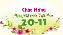 android, ios, gamehub.vn, gmo, gamehub, monument valley, việt nam, game mobile online, vua hải tặc, vua bóng đá, vainglory, tai game mobile free, download game mobile free, download game mobile, top game mobile, top game mobile free, top game mobile mien phi, top game mobile khủng free, top game mobile khung free, tải game mobile, tai game mobile, tải game mobile free, kinh nghiệm chơi game mobile, kinh nghiem choi game mobile, review game mobile, bí kíp game mobile, bi kip game mobile, tiên kiếm kỳ duyên, đuổi hình bắt chữ, siêu nhân đại chiến, đại hiệp mobile, i am naruto, lien minh huyen thoai mobi, ngày nhà giáo, 20/11, nha giao viet nam, nhà giáo việt nam, chiến tiên mobile, gmo phong ma, texas pocker viet nam