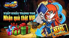 android, ios, gmo, tai game, download, tai ve, game mobile online, mmo, tai game mobile free, download game mobile free, download game mobile, top game mobile, top game mobile free, top game mobile mien phi, top game mobile khủng free, top game mobile khung free, tải game mobile, tai game mobile, tải game mobile free, kinh nghiệm chơi game mobile, kinh nghiem choi game mobile, review game mobile, bí kíp game mobile, bi kip game mobile, i am naruto
